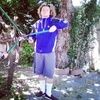 ibarrabitxh